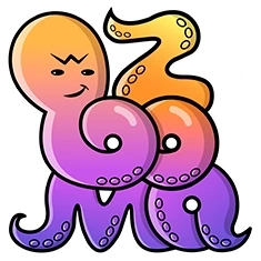 zooma.0722.casino